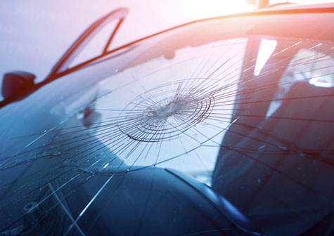 WindscreenReplacement
